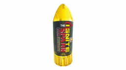 FIREHAWK IGNITE THE SPARK- CASE 12/1